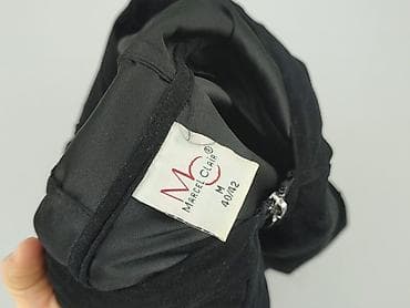 esmara kurtka: Kurtka przejściowa damska, rozmiar M — 4