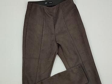 rajstopy merlin: Legginsy rozmiar XS — 1