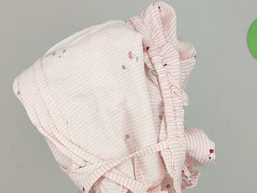 zalando koszula nocna: Bluzka damska, S — 6