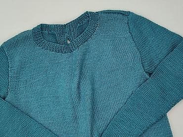 polo gloves: Sweter damski, rozmiar 5XL — 1