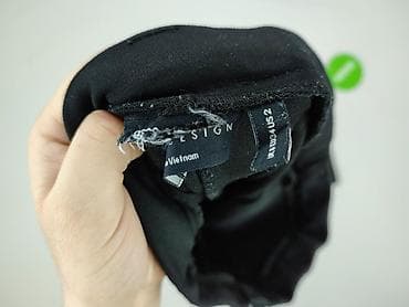 shoes esprit: Spodnie materiałowe damskie, rozmiar XS — 5