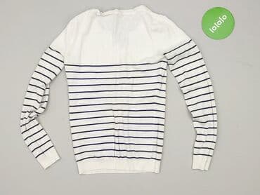 cottonfield sweter: Camaïeu, Светр жіночий, розмір S — 3