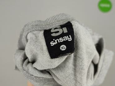 zielona bluzka sinsay: Sinsay, Bluzka damska, rozmiar XL — 4