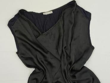 Orsay, Bluzka damska, M