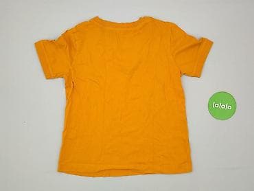 taranko pl: Zara, T-shirt damski, rozmiar M — 3