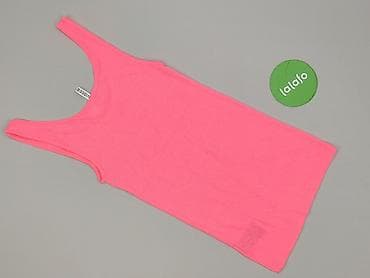 bluzki mama: H&M Basic, Top damski, rozmiar S — 3