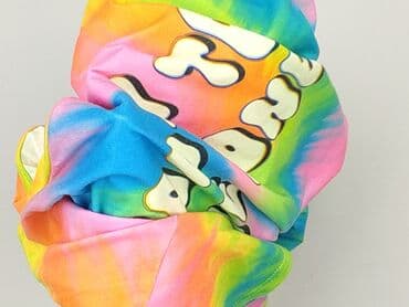 tie diy t shirty: Shein, T-shirt damski, rozmiar S — 5