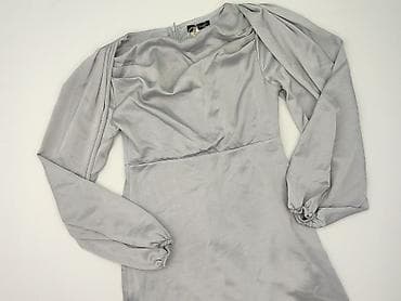 Сукня жіноча, розмір L