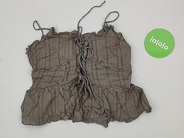 zaful: Zara, Top damski, rozmiar XS — 2