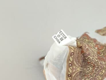 ccc buty zimowe promocje: Ponczo damskie, rozmiar One size — 5