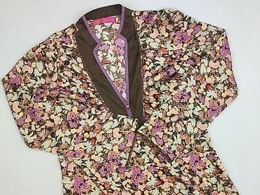 spodnica l: Culture, Sukienka damska, rozmiar L — 1