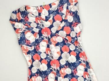 quiosque wyprzedaż spódnice: QUIOSQUE, Sukienka damska, rozmiar XS — 1