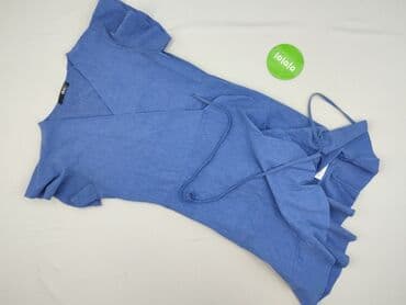 sukienka quiz: Sukienka damska, S — 2