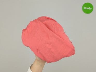 sukienki plażowe plus size: Ocean Club, Sukienka damska, rozmiar M — 7