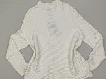 S.Oliver, Women`s sweater, size XL