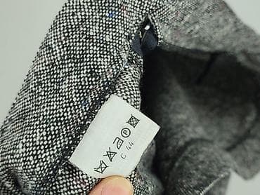 mohito spodnice: Spódnica damska, rozmiar 2XL — 4