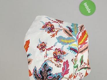 biustonosz 85dd: Etam, Sukienka damska, rozmiar L — 6