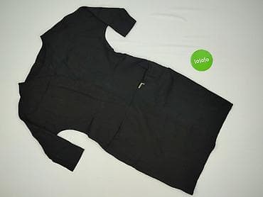 25 lat 5.10.15: Sukienka damska, rozmiar M — 2