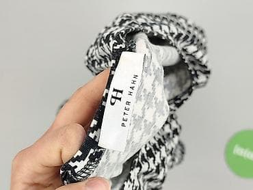 peter hahn bluzki: Peter Hahn, Bluzka damska, rozmiar M — 5