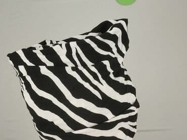 Жіночий одяг: Брюки жіночі, M — 7