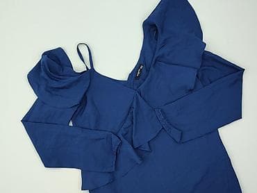 Reserved YFL, Bluzka damska, rozmiar M