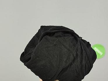 bluzki hurt: Top damski, rozmiar 4XL — 4