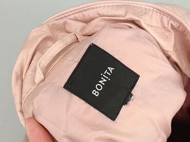 allegro marynarki: Bonita, Kurtka przejściowa damska, 5XL — 5