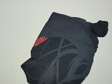 bts koszulki: T-shirt damski, rozmiar S — 4