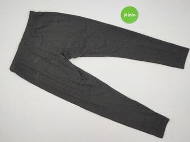 bluzy crivit: Legginsy Sportowe damskie, rozmiar XL — 3