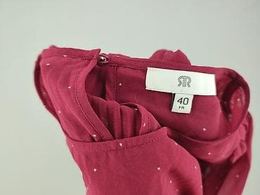 vinted com: La Redoute, Sukienka damska, rozmiar M — 4