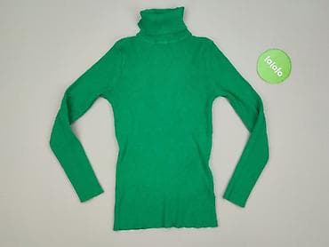 Women: Shein, Women`s golf, size XS — 2