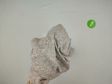 sukienka na chrzciny xl: Sukienka damska, 2XL — 6