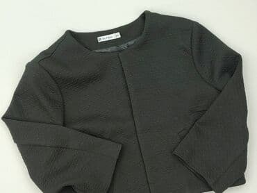 Defacto, Women's blazer at lalafo.pl Defacto, Women's blazer