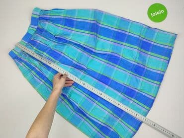 spódnice na rozpoczęcie roku szkolnego: Spódnica damska, rozmiar One size — 5