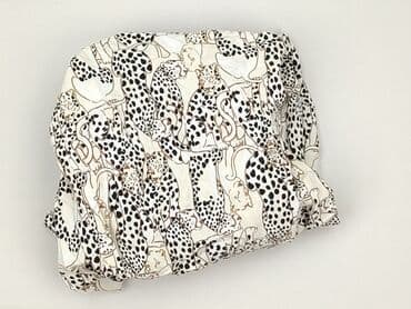 Kobiety: River Island, Bluzka damska, rozmiar L — 6