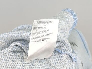 koszulka barcelony z napisem: Betty Barclay, Bluzka damska, M — 6