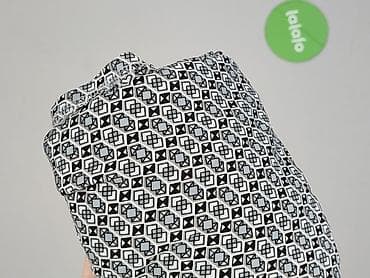 szycie: QUIOSQUE, Sukienka damska, rozmiar S — 6