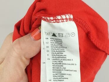 sklep carry sukienki: H&M, Sukienka damska, rozmiar XS — 5
