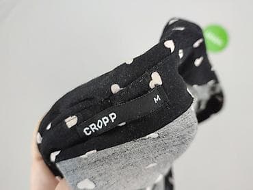 body cropp: Cropp, Koszula damska, rozmiar M — 4