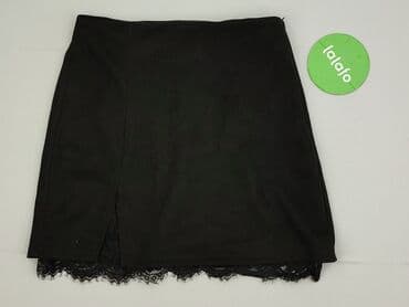 spódnice mini sinsay: Sinsay, Spódnica damska, rozmiar XS — 2