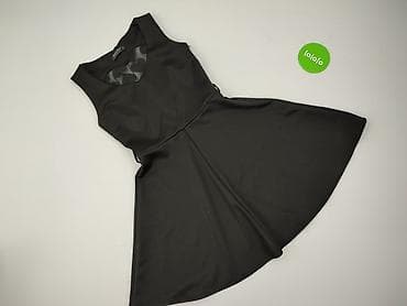 reserved be: Rinascimento, Sukienka damska, rozmiar S — 2