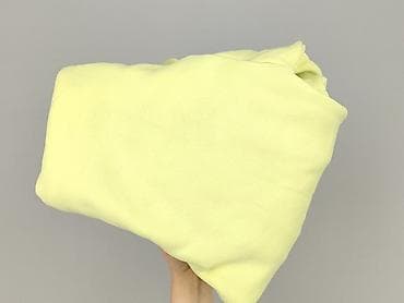 ea7 spodnie dresowe: Adidas, Bluza z kapturem damska, rozmiar S — 5