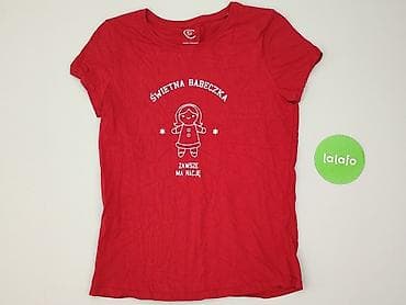 ac milan body: T-shirt damski, rozmiar M — 2