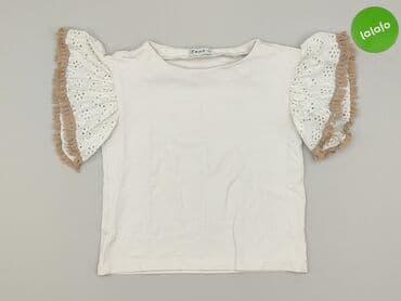 bluzki adela mango: Xana, Bluzka damska, rozmiar S — 2