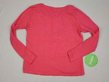 buty pusheen: Bluzka damska, rozmiar M — 3