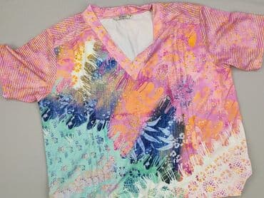 Misslook, Women's blouse, size XL