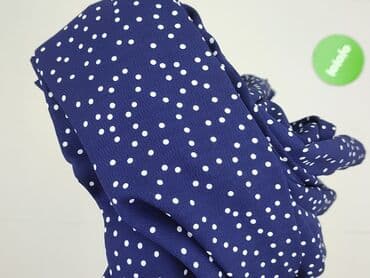 sklep internetowy z sukienkami dla puszystych: Sukienka damska, rozmiar XL — 5