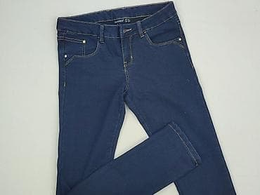 body levis: Esmara, Jeansy damskie, rozmiar S — 1