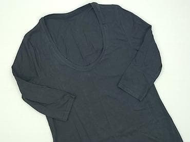 stanik 80c: NUR DIE, T-shirt damski, rozmiar L — 1