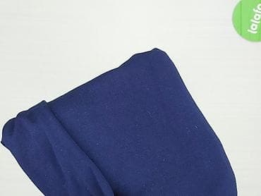 acne studios: Emamoda, Sukienka damska, rozmiar S — 6